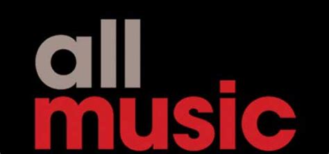allmusic|all music song.